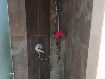 Casa en Venta en condominio Santa Raquel