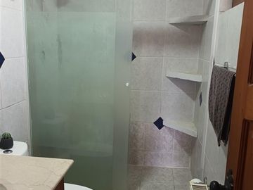 Casa en Venta en condominio Santa Raquel