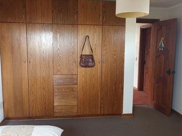Casa en Venta en condominio Santa Raquel