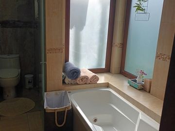 Casa en Venta en condominio Santa Raquel
