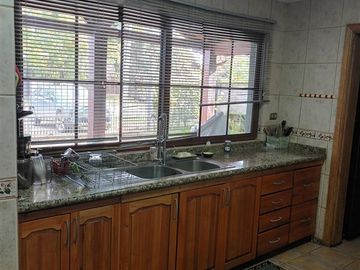 Casa en Venta en condominio Santa Raquel