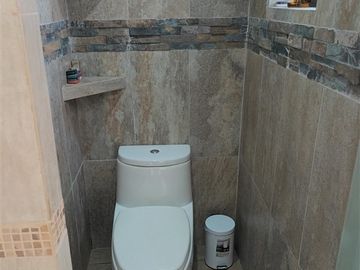 Casa en Venta en condominio Santa Raquel