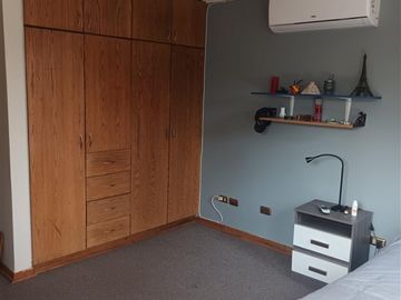 Casa en Venta en condominio Santa Raquel