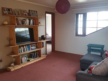 Casa en Venta en condominio Santa Raquel