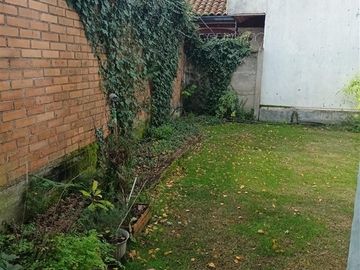 Casa en Venta en condominio Santa Raquel