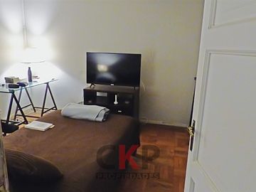 Casa en Venta en COLEGIO GRANGE / Monseñor Edwards
