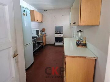 Casa en Venta en COLEGIO GRANGE / Monseñor Edwards