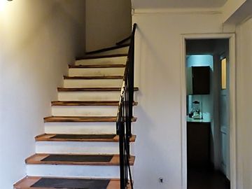 Casa en Venta en COLEGIO GRANGE / Monseñor Edwards