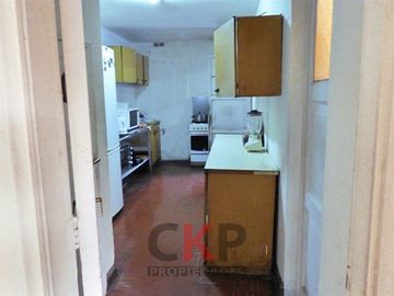 Casa en Venta en COLEGIO GRANGE / Monseñor Edwards