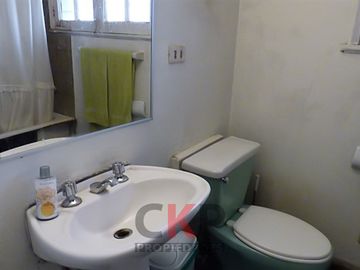 Casa en Venta en COLEGIO GRANGE / Monseñor Edwards