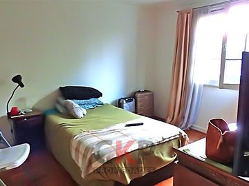 Casa en Venta en COLEGIO GRANGE / Monseñor Edwards