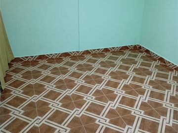 Departamento en Venta en Av Portales