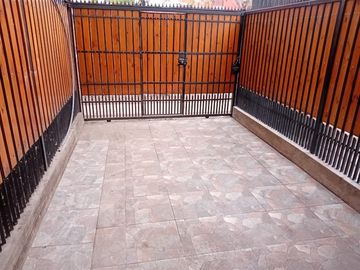 Departamento en Venta en Av Portales
