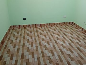 Departamento en Venta en Av Portales