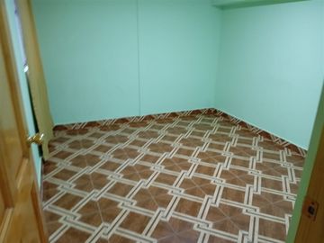 Departamento en Venta en Av Portales