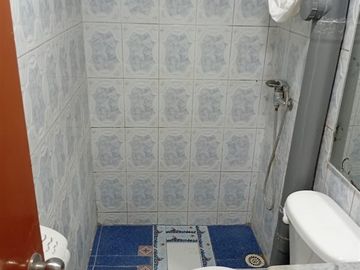 Departamento en Venta en Av Portales