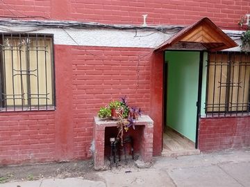 Departamento en Venta en Av Portales