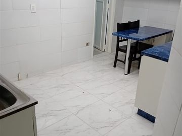 Departamento en Venta en Av Portales