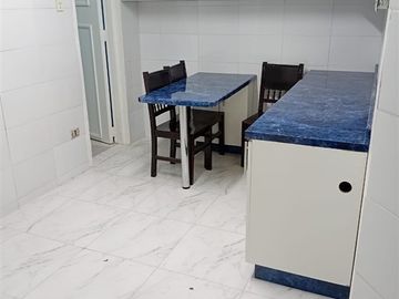 Departamento en Venta en Av Portales
