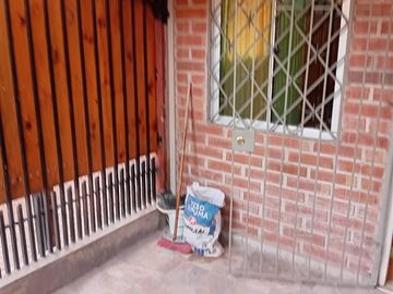 Departamento en Venta en Av Portales