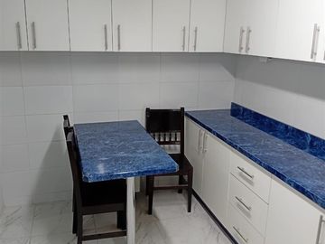 Departamento en Venta en Av Portales