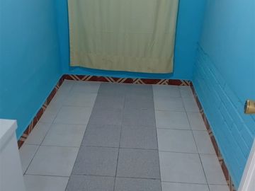 Departamento en Venta en Av Portales