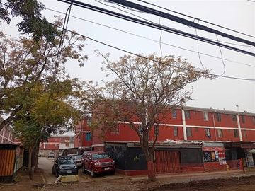 Departamento en Venta en Av Portales