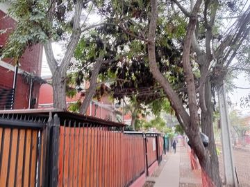 Departamento en Venta en Av Portales