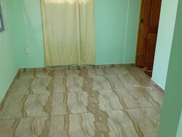 Departamento en Venta en Av Portales
