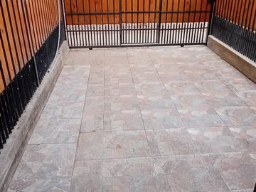 Departamento en Venta en Av Portales