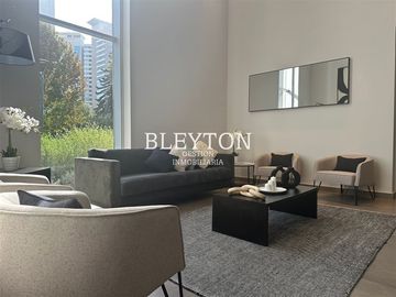 Departamento en Venta en Los Olivillos 440