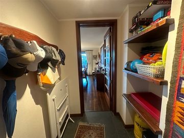 Departamento en Venta en condominio la puntilla