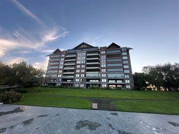 Departamento en Venta en condominio la puntilla