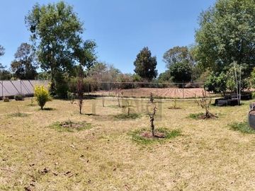 Casa de campo en Venta en San Antonio Coapa, Morelia