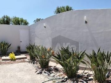 Casa de campo en Venta en San Antonio Coapa, Morelia