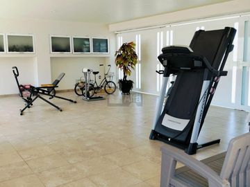 Casa de campo en Venta en San Antonio Coapa, Morelia