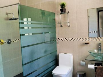 Casa de campo en Venta en San Antonio Coapa, Morelia