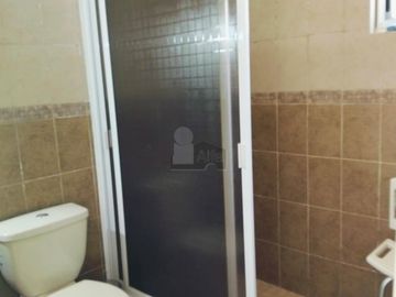 Casa de campo en Venta en San Antonio Coapa, Morelia