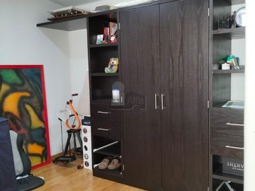 Casa de campo en Venta en San Antonio Coapa, Morelia