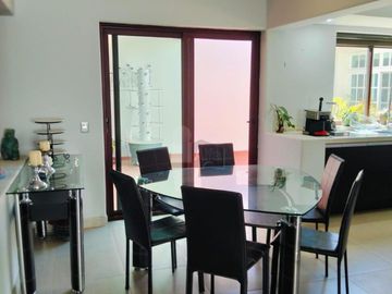 Casa de campo en Venta en San Antonio Coapa, Morelia