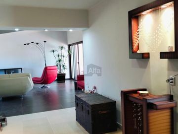 Casa de campo en Venta en San Antonio Coapa, Morelia