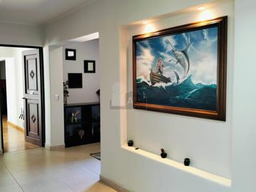 Casa de campo en Venta en San Antonio Coapa, Morelia