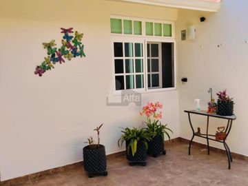 Casa de campo en Venta en San Antonio Coapa, Morelia