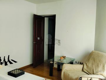 Casa de campo en Venta en San Antonio Coapa, Morelia