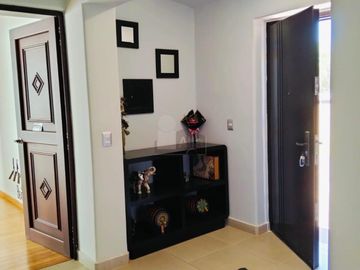 Casa de campo en Venta en San Antonio Coapa, Morelia