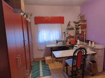 Casa con Departamento en venta en Merlo Norte