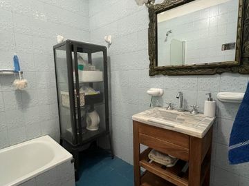 Casa PH en venta en Lanus Oeste