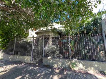 Casa PH en venta en Lanus Oeste