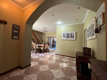 Casa PH en venta en Lanus Oeste