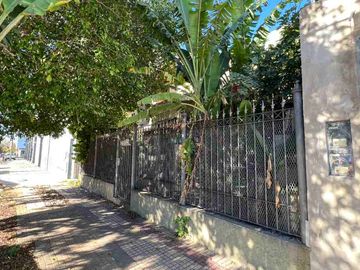 Casa PH en venta en Lanus Oeste